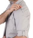 YDS TACTICAL GÖMLEK -PATİNA