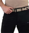 YDS TACTICAL OPERATOR KEMER -BEJ