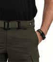 YDS TACTICAL OPERATOR KEMER -HAKİ