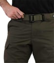 YDS TACTICAL OPERATOR KEMER -HAKİ