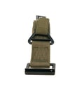 YDS TACTICAL OPERATOR KEMER -HAKİ