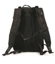 YDS TACTICAL OUTDOOR SIRT ÇANTASI (40L) -SİYAH