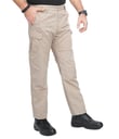 YDS TACTICAL PANTOLON -AÇIK BEJ