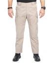 YDS TACTICAL PANTOLON -AÇIK BEJ