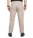 YDS TACTICAL PANTOLON -AÇIK BEJ