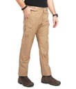 YDS TACTICAL PANTOLON -BEJ