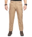 YDS TACTICAL PANTOLON -BEJ