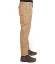 YDS TACTICAL PANTOLON -BEJ