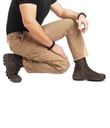 YDS TACTICAL PANTOLON -BEJ