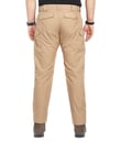 YDS TACTICAL PANTOLON -BEJ