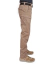 YDS TACTICAL PANTOLON -DARK COYOTE