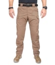 YDS TACTICAL PANTOLON -DARK COYOTE
