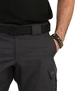YDS TACTICAL PANTOLON -GRİ