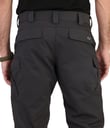 YDS TACTICAL PANTOLON -GRİ