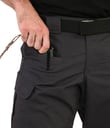 YDS TACTICAL PANTOLON -GRİ