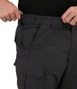 YDS TACTICAL PANTOLON -GRİ