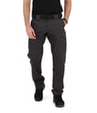 YDS TACTICAL PANTOLON -GRİ