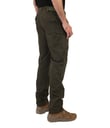 YDS TACTICAL PANTOLON -HAKİ