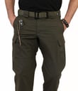 YDS TACTICAL PANTOLON -HAKİ