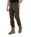 YDS TACTICAL PANTOLON -HAKİ