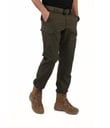 YDS TACTICAL PANTOLON -HAKİ