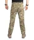 YDS TACTICAL PANTOLON -KAMUFLAJLI