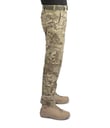 YDS TACTICAL PANTOLON -KAMUFLAJLI