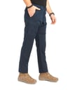 YDS TACTICAL PANTOLON -LACİVERT