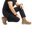 YDS TACTICAL PANTOLON -LACİVERT