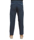 YDS TACTICAL PANTOLON -LACİVERT