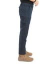 YDS TACTICAL PANTOLON -LACİVERT