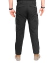 YDS TACTICAL PANTOLON -SİYAH