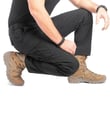 YDS TACTICAL PANTOLON -SİYAH