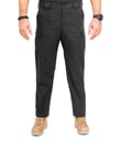 YDS TACTICAL PANTOLON -SİYAH