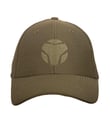 YDS TACTICAL PRO ŞAPKA -HAKİ