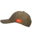 YDS TACTICAL PRO ŞAPKA -HAKİ