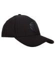 YDS TACTICAL PRO ŞAPKA -SİYAH