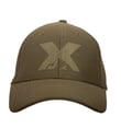 YDS TACTICAL ŞAPKA -HAKİ