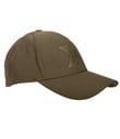 YDS TACTICAL ŞAPKA -HAKİ