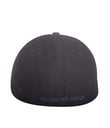 YDS TACTICAL ŞAPKA -SİYAH