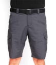 YDS TACTICAL ŞORT -GRİ