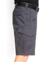 YDS TACTICAL ŞORT -GRİ