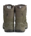 YDS TORNADO GTX BOT -HAKİ