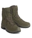 YDS TORNADO GTX BOT -HAKİ