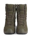 YDS TORNADO GTX BOT -HAKİ