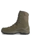 YDS TORNADO GTX BOT -HAKİ