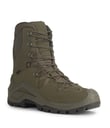 YDS TORNADO GTX BOT -HAKİ