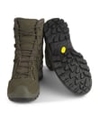YDS TORNADO GTX BOT -HAKİ