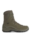 YDS TORNADO GTX BOT -HAKİ