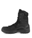 YDS TORNADO GTX BOT -SİYAH